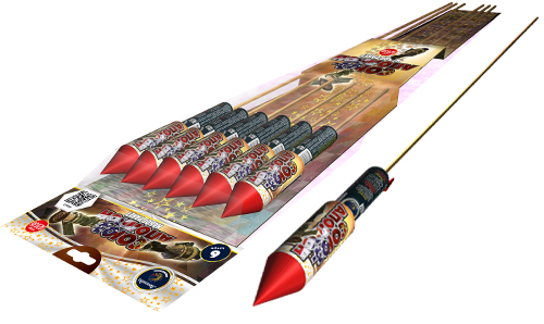  Ракеты Союз-Аполлон  в Белове