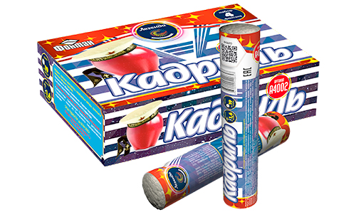  Фонтан Кадриль  в Белове